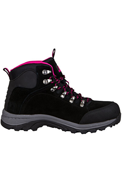 Guggen Mountain Wanderschuhe für Damen