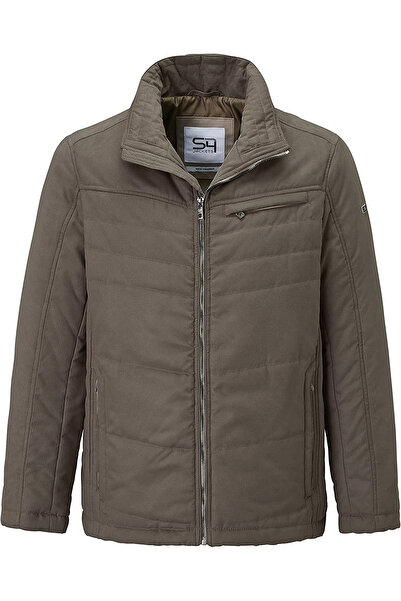 Ospig Steppjacke für Herren