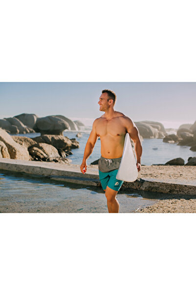 Guggen Mountain Badehose für Herren