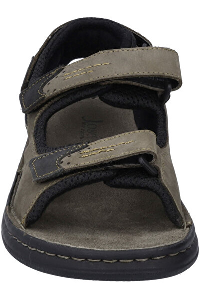 Josef Seibel Komfort Sandalen für Herren