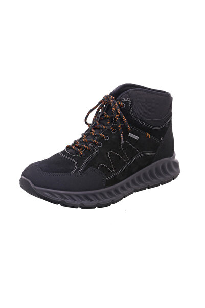 ARA Trekkingschuhe für Herren