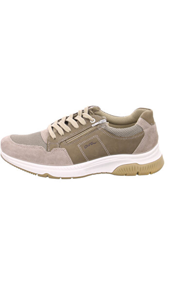 ARA Sneaker für Herren