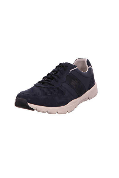 GABOR Halbschuhe für Herren