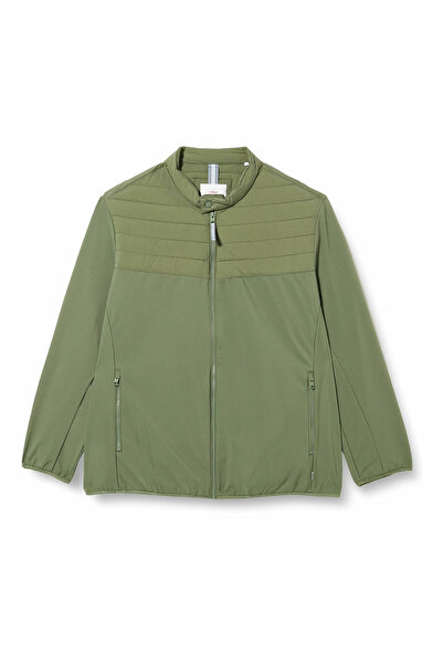s.Oliver Softshelljacke für Herren