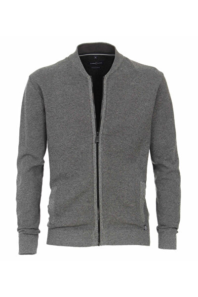 CASAMODA Strickjacke für Herren
