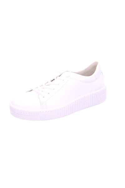 GABOR Sneaker für Damen