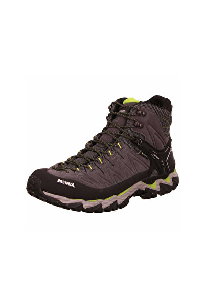 Meindl Wanderschuhe für Herren