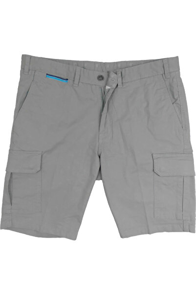 Luigi Morini Badeshorts für Herren