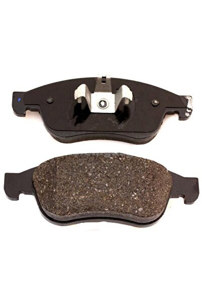 KALE Renault Clio Ön Fren Balatası (2020-2023) 440603905R 2491418005 1.0, 1.3 TCE, 1.5 DCI