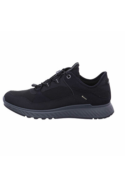 Ecco Sneaker für Herren