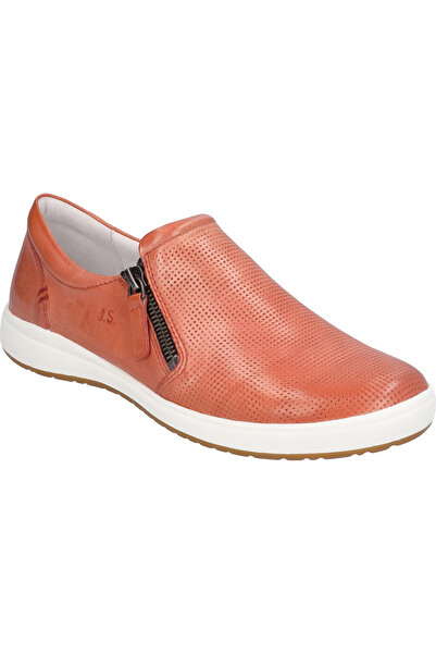 Josef Seibel Caren 22 | Slipper für Damen | rot