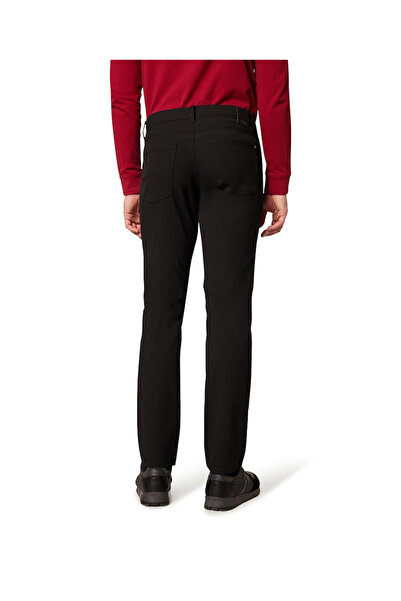 Pioneer Authentic Jeans Straight Leg Jeans für Herren