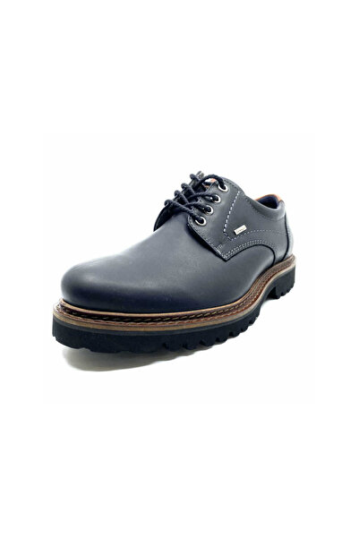 Sioux Komfort Schnürer für Herren