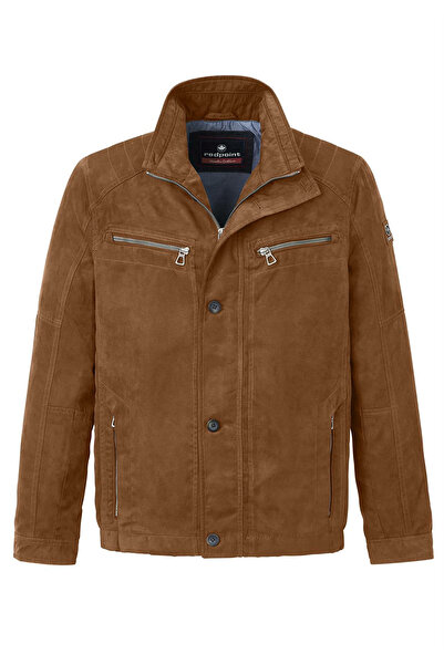 Ospig Blouson für Herren
