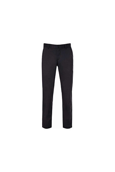 Alberto Chino für Herren