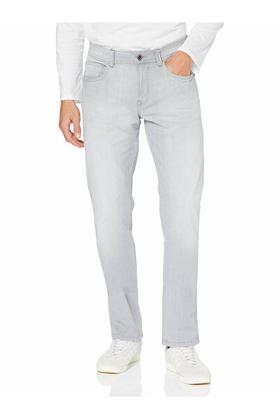 Camel Active Straight Leg Jeans für Herren