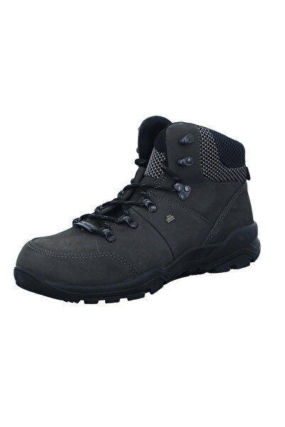 Finn Comfort Trekkingschuhe für Damen