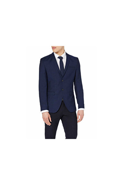 Jack & Jones Sakko für Herren