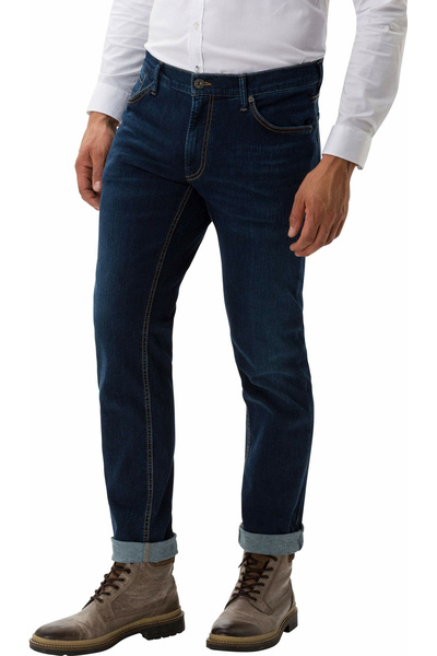 Brax Straight Leg Jeans für Herren
