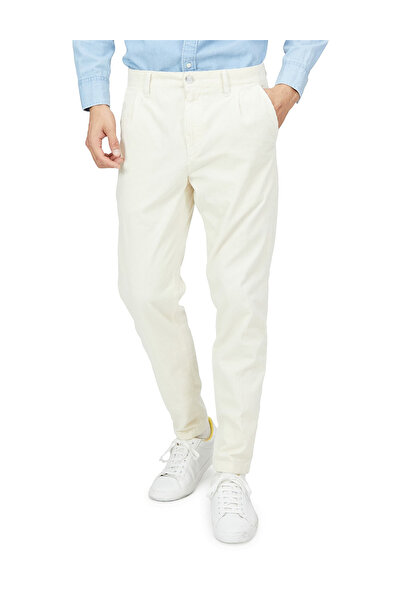 Hugo Boss Chino für Herren