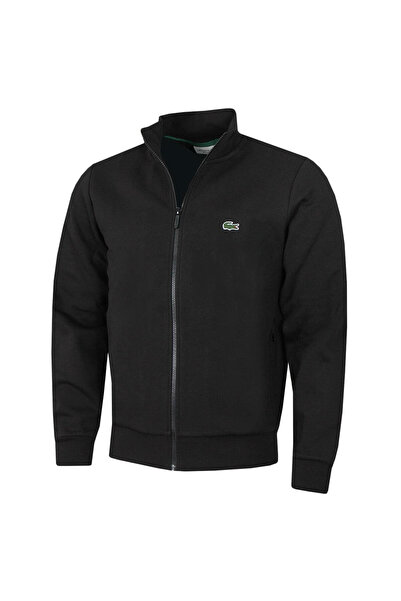 Lacoste Sweatjacke für Herren