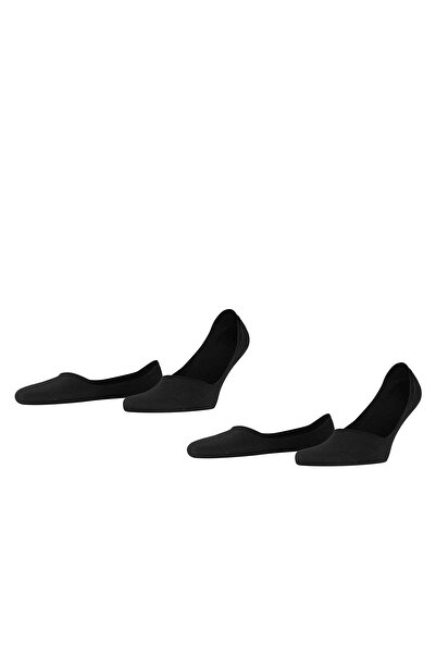 FALKE Füßlinge für Herren