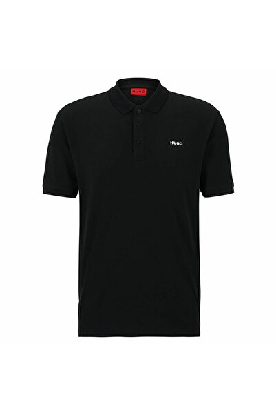 Hugo Boss Poloshirt für Herren