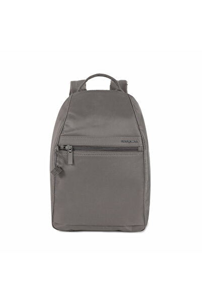 HEDGREN Freizeitrucksack für Damen