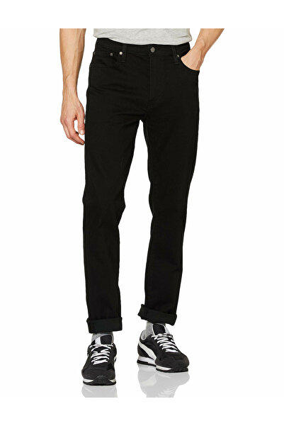 Levi Strauss Slim Fit Jeans für Herren