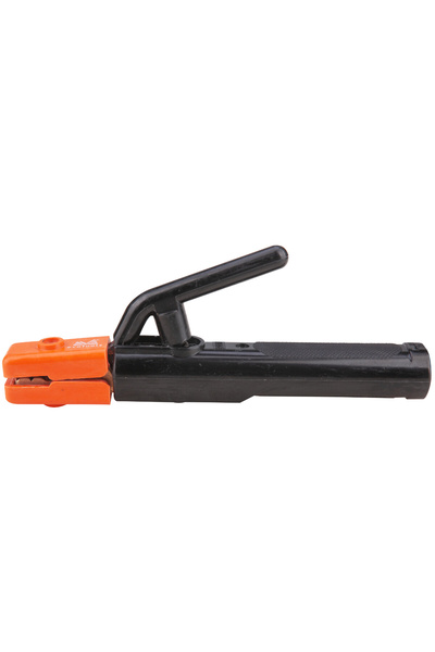 Evotools Clește de sudură ETS 300 A