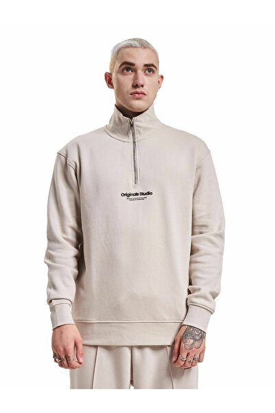 Jack & Jones Sweatshirt für Herren