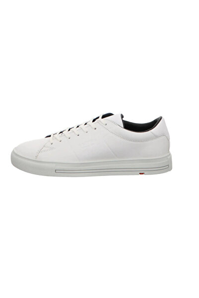 Lloyd Sneaker für Damen
