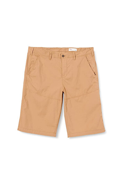 s.Oliver Badeshorts für Herren