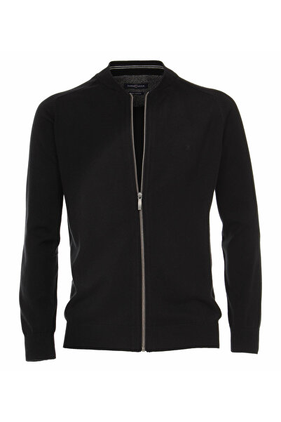 CASAMODA Strickjacke für Herren