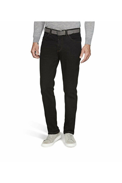 Meyer Hosen Straight Leg Jeans für Herren