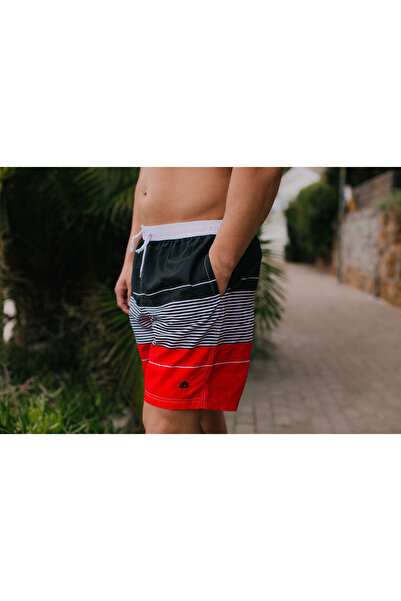 Guggen Mountain Badehose für Herren