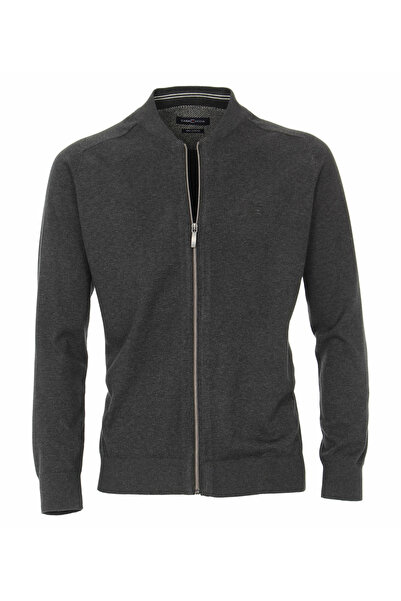 CASAMODA Strickjacke für Herren