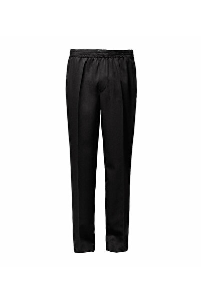 Murk Stoffhose für Herren