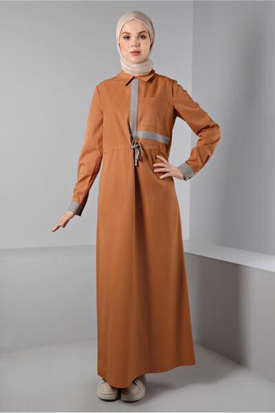 Alvina Izgubljena haljina 43435