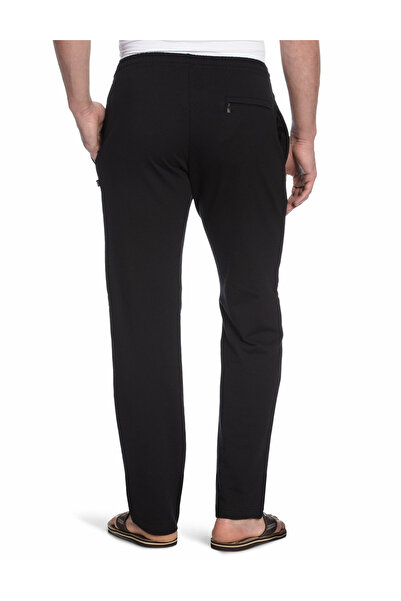 Haileys Sporthose & Funktionshose für Herren