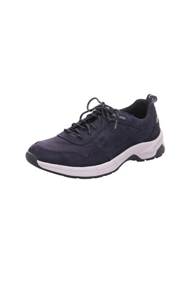 GABOR Freizeit Schnürer für Damen