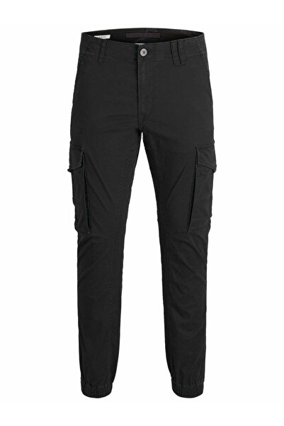 Jack & Jones Cargohose für Herren