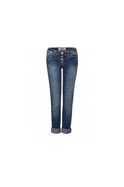 OLYMP Accessoire für Damen