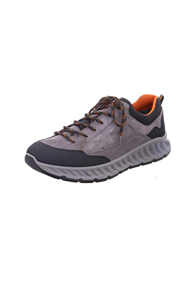 ARA Sneaker für Herren