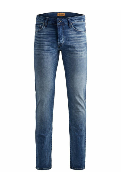 Jack & Jones Slim Fit Jeans für Herren