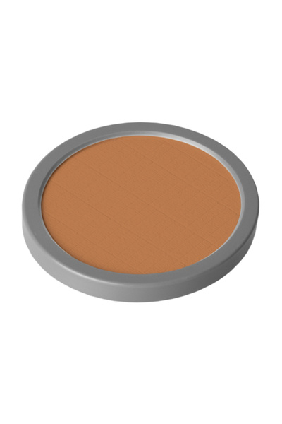 GRİMAS جريماس بودرة مائية كيك ميكب