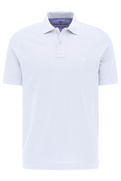 Fynch-Hatton Poloshirt für Herren