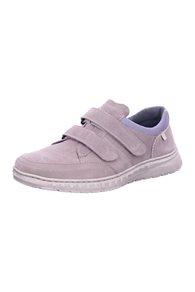 Waldläufer Sneaker für Damen