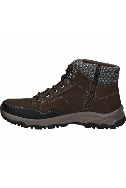 Josef Seibel Pánské kotníkové boty