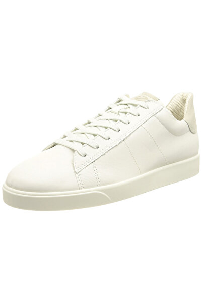 Ecco Freizeit Schnürer für Herren